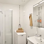 Enchanting 1br W/ King Bed In Unbeatable Location Helsinki