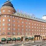 Enchanting 1br W/ King Bed In Unbeatable Location Apartman Helsinki