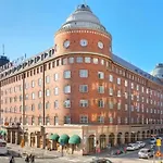 Apartman Enchanting 1br W/ King Bed In Unbeatable Location Helsinki