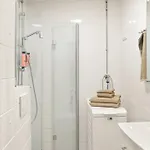 Enchanting 1br W/ King Bed In Unbeatable Location * Helsinki
