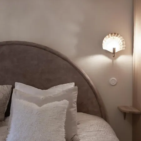 Enchanting 1br With King Bed In Unbeatable Location Apartment Helsinki