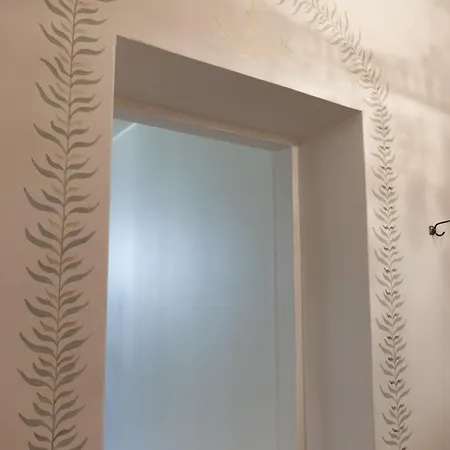 Enchanting 1br With King Bed In Unbeatable Location Helsinki