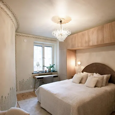Enchanting 1br With King Bed In Unbeatable Location