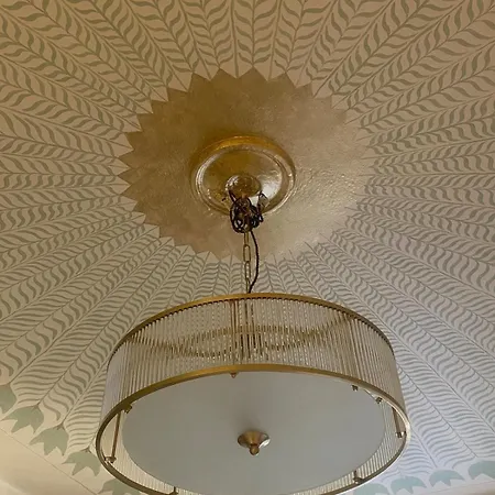 Enchanting 1br W/ King Bed In Unbeatable Location