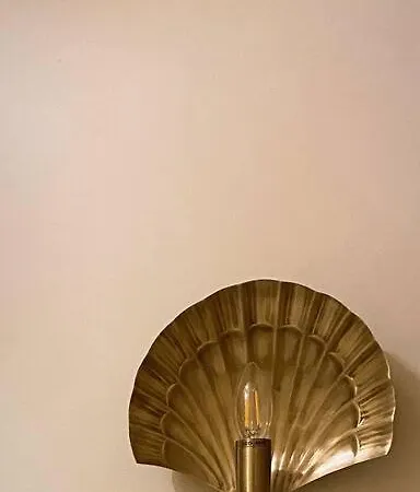 Enchanting 1br W/ King Bed In Unbeatable Location