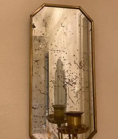 Enchanting 1br W/ King Bed In Unbeatable Location هلسنكي