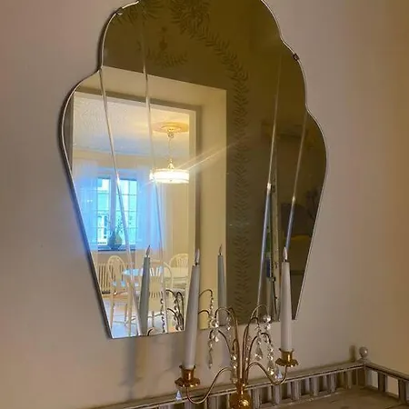 Enchanting 1br W/ King Bed In Unbeatable Location Apartamento